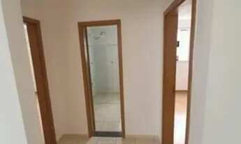 Imagem 7: Imovel aconchegante em pituaçu