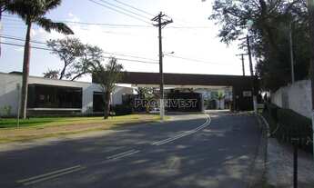 Imagem: Casa com 4 dormitórios para alugar, 320