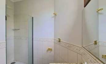 Imagem 6: Casa para locação Residencial Villaggio