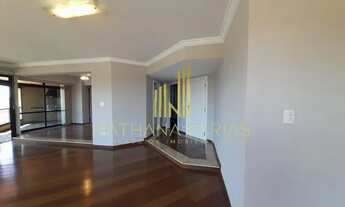 Imagem: Venha conhecer o apartamento dos seus sonhos