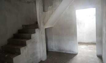 Imagem 7: VENDO OU TROCO SOBRADO EM RUY BARBOSA