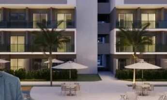 Imagem: PRÉ-LANÇAMENTO NA PRAIA DOS CARNEIROS