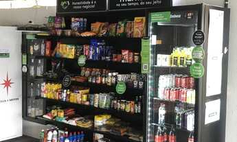 Imagem 3: Casa com 4 dormitórios, 331 m² - venda por R$ 1.850.000,00 ou aluguel por R$ 9.522,67/mês