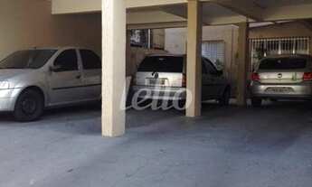 Imagem 6: São Bernardo do Campo - Apartamento Padrão - Vila Vivaldi