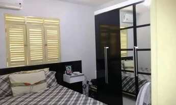Imagem 5: Casa p/ alugar ( Valentina ) R$ 600.00