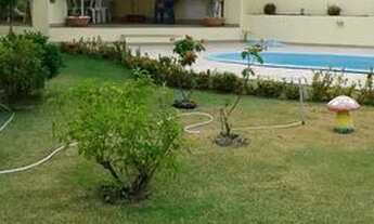 Imagem 2: LAURO DE FREITAS - Apartamento Padrão - PITANGUEIRAS