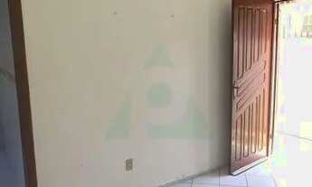 Imagem 4: PORTO ALEGRE - Apartamento Padrão - PARTENON