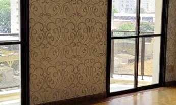 Imagem: Apartamento com 3 dormitórios para alugar