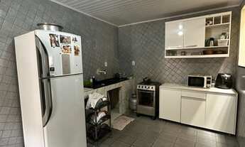 Imagem 8: Casa Augusto franco