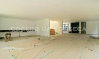 Imagem 6: São Paulo - Casa de Condomínio - Granja Julieta