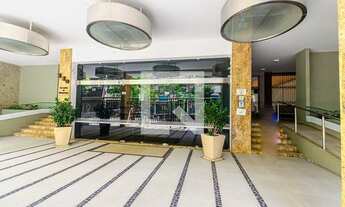 Imagem 7: Apartamento para Aluguel - Icaraí, 3 Quartos, 130 m2