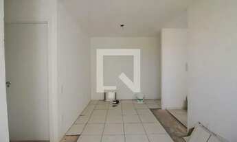 Imagem 4: Apartamento para Aluguel - Freguesia , 2 Quartos, 40 m2