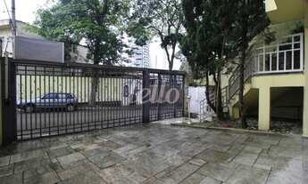 Imagem 7: São Paulo - Casa Padrão - Mooca