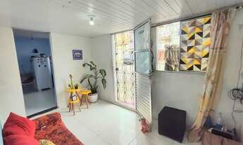 Imagem 3: CASA 2/4 SUÍTE CAJAZEIRAS 10