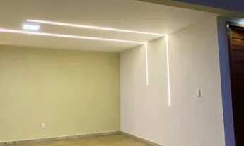 Imagem 2: Casa de condomínio para venda na Barra - Alphaville l