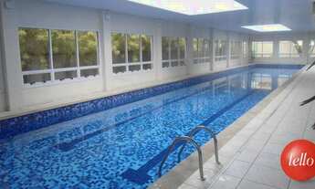 Imagem 3: São Paulo - Apartamento Padrão - Vila Prudente