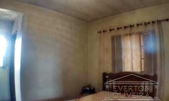 Imagem 3: Ótima Casa no Parque Itamarati Ref: 9615