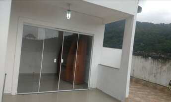 Imagem 5: Casa 2 quartos Taquara- Estr. Pau da Fome