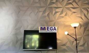 Imagem 2: Casa à venda - Roncáglia - Valinhos/SP