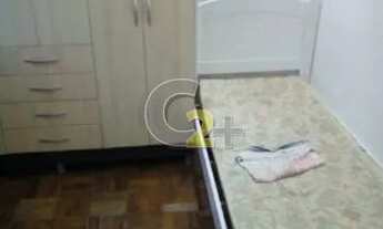 Imagem 3: SOBRADO - VILA ROMANA - 7 DORMS - 7 SUITES - 160M2