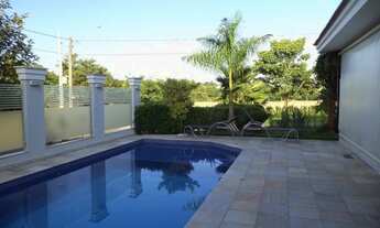 Imagem 7: CASA TÉRREA PARA LOCAÇÃO, RESIDENCIAL DAMHA, BAIRRO ONDAS, PIRACICABA/SP