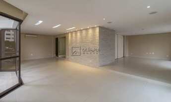 Imagem 5: Venda Apartamento 4 Dormitórios - 290 m² Campo Belo