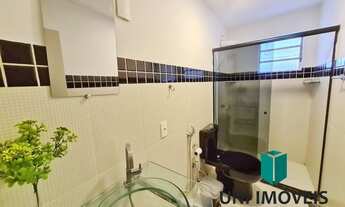 Imagem 6: Apartamento de 3 quartos a venda, 150m² por R$ 500.000,00 no Centro de Guarapari-ES