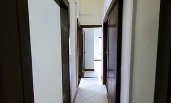 Imagem 7: Imóvel no bairo Vila Nova em Jaraguá do Sul