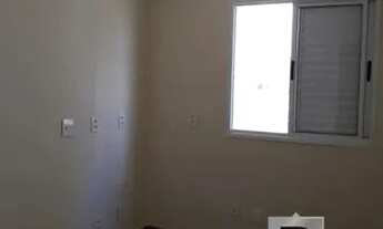 Imagem 12: Otimo Apartamento Mooca