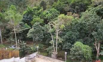 Imagem 5: Casa para venda tem 103 metros quadrados com 3 quartos em Nogueira - Petrópolis - Rio de J