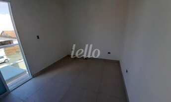 Imagem 6: Santo André - Apartamento Padrão - Vila Pires