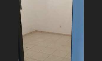 Imagem 3: CASA FINANCIADA Casa com 2 dormitórios