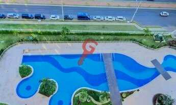 Imagem 4: APARTAMENTO com 3 dormitórios à venda por R$ 650.000,00 no bairro Marechal Rondon - CANOAS