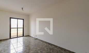 Imagem 6: Apartamento para Aluguel - Vila Mazzei, 2 Quartos, 58 m2