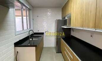 Imagem 2: Oportunidade no Tirreno Residences - R$ 830.000,00 !!