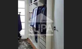 Imagem 7: SOBRADO COM 3 QUARTOS PARA VENDA, JARDIM LEONOR MENDES DE BARROS, SÃO PAULO