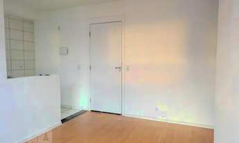 Imagem 7: Apartamento para Aluguel - Penha de França, 2 Quartos, 46 m2