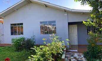 Imagem: Casa a venda no Periollo