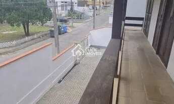 Imagem 4: Casa para fins comercial ou residencial - CA1347