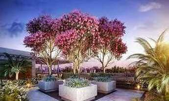 Imagem 2: Apartamento com 3 dormitórios à venda, 120 m² por R$ 1.710.000,00 - Dezoito do Forte Empre