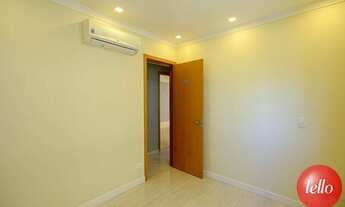 Imagem 6: São Paulo - Apartamento Padrão - Santana