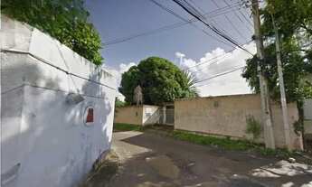 Imagem 4: TERRENO COM 5.866M², EM LAURO DE FREITAS