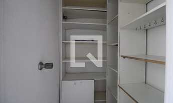 Imagem 2: Apartamento à Venda - Jardim Marajoara , 3 Quartos, 78 m2