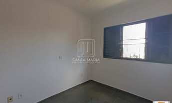 Imagem: Apartamento (tipo - padrao) 3 dormitórios/suite