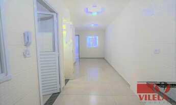 Imagem: Sobrado com 2 dormitórios à venda, 67