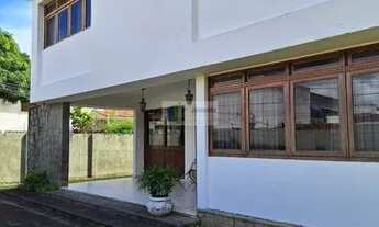 Imagem: Casa à venda no bairro Bongi - Recife/PE