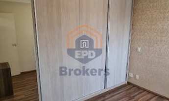 Imagem 2: Apartamento em Vila Guarani - Jundiaí