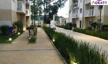 Imagem: APARTAMENTO RESIDENCIAL em SÃO PAULO