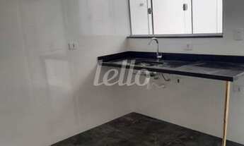 Imagem 6: São Paulo - Casa Padrão - Vila Ema