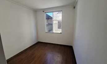 Imagem 5: Apto. 2 qts. 2º andar à venda - Bairro Industrial